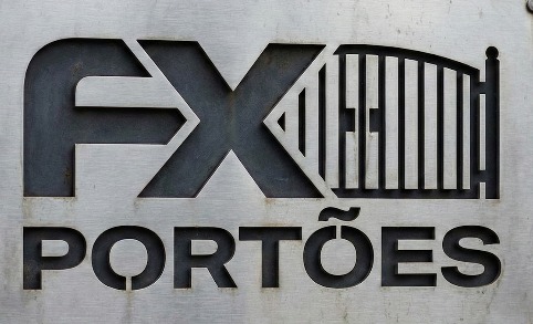 FX | Portões Automáticos