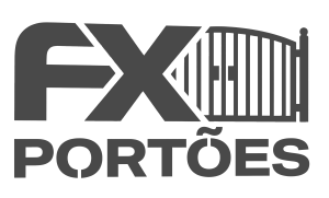 Blog - FX | Portões Automáticos, fx portoes automaticos Diadema - (11) 97082-9612 